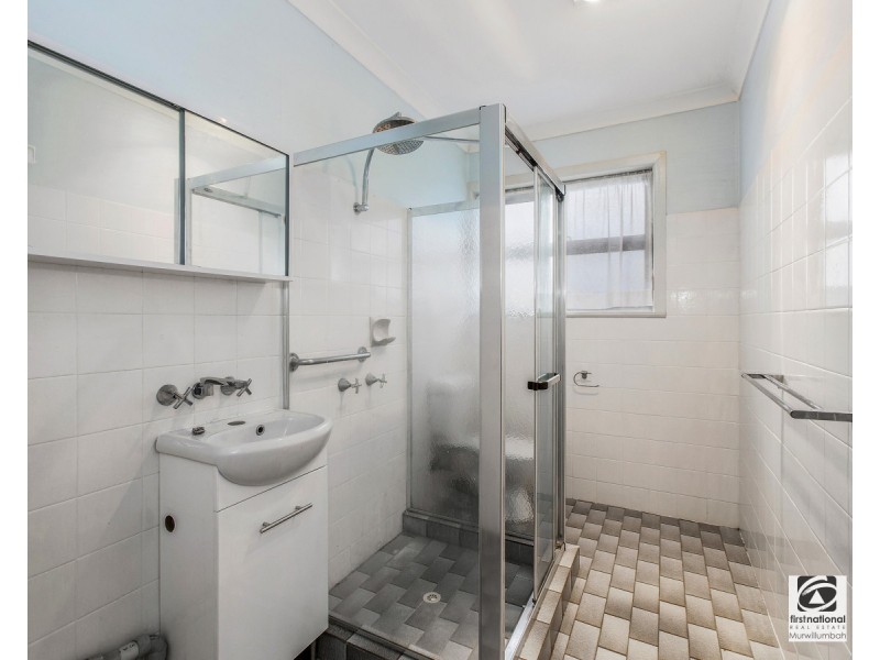 4/76 Riverview Street, Murwillumbah NSW 2484