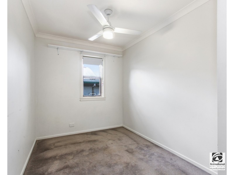 4/76 Riverview Street, Murwillumbah NSW 2484