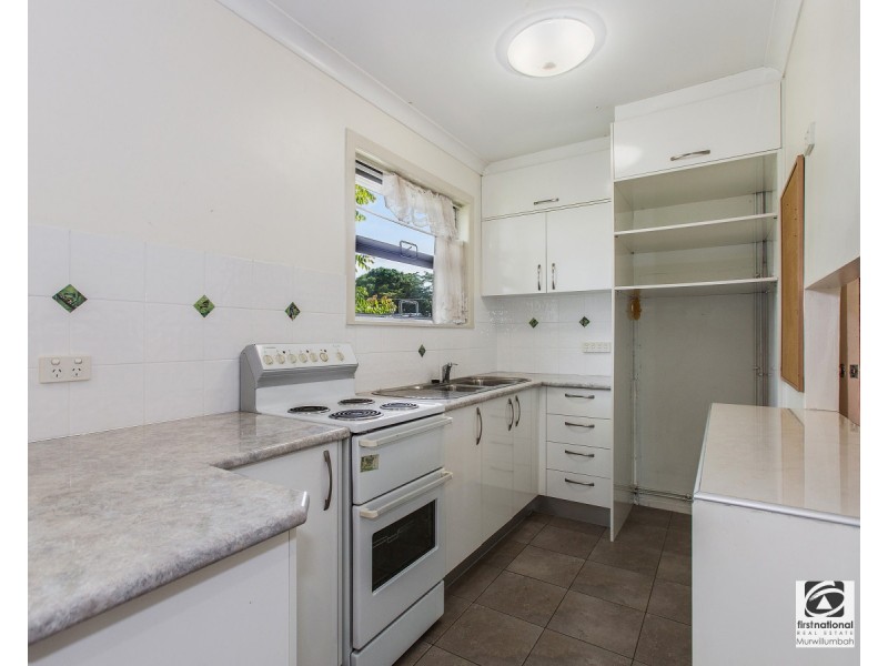 4/76 Riverview Street, Murwillumbah NSW 2484