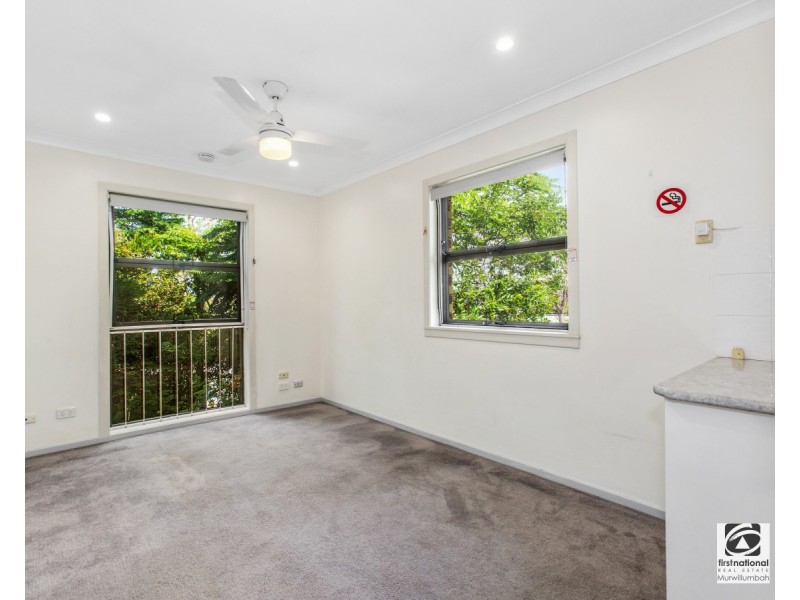 4/76 Riverview Street, Murwillumbah NSW 2484