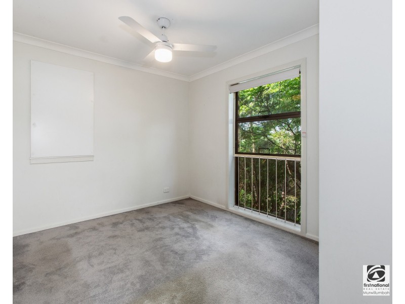 4/76 Riverview Street, Murwillumbah NSW 2484