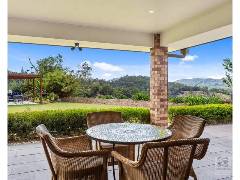 37 Cadaga Road, Fernvale NSW 2484