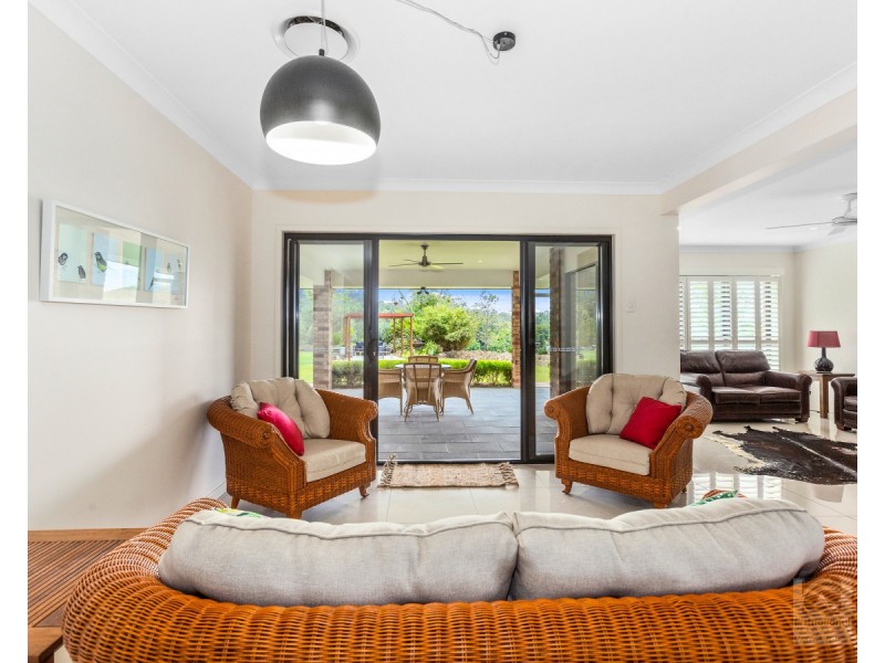 37 Cadaga Road, Fernvale NSW 2484