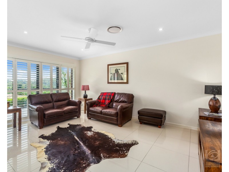 37 Cadaga Road, Fernvale NSW 2484