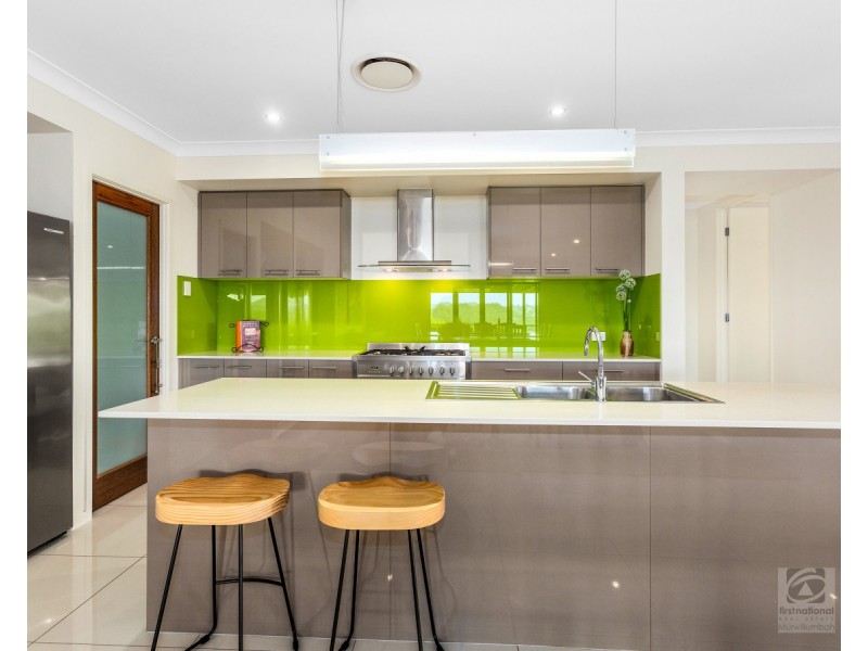 37 Cadaga Road, Fernvale NSW 2484