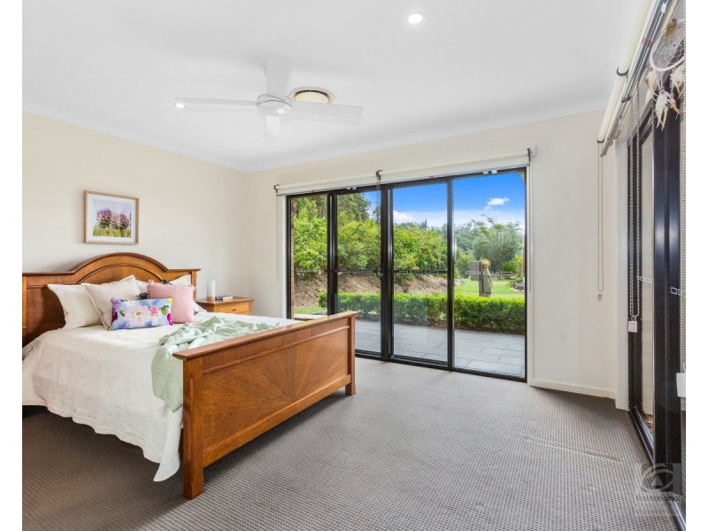 37 Cadaga Road, Fernvale NSW 2484