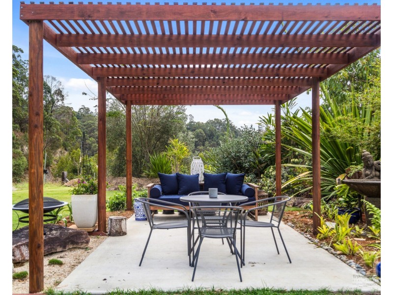 37 Cadaga Road, Fernvale NSW 2484