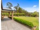 37 Cadaga Road, Fernvale NSW 2484
