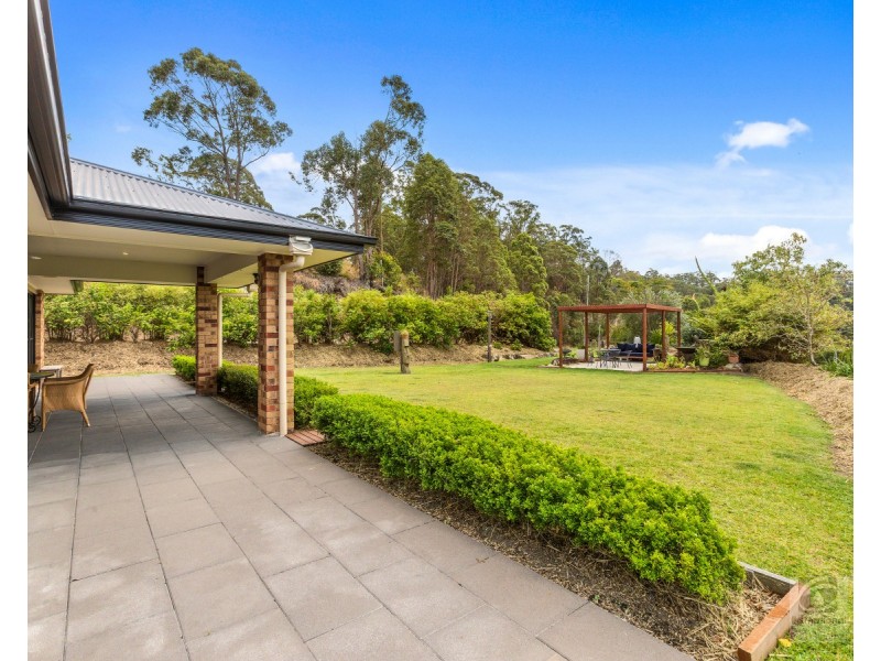 37 Cadaga Road, Fernvale NSW 2484