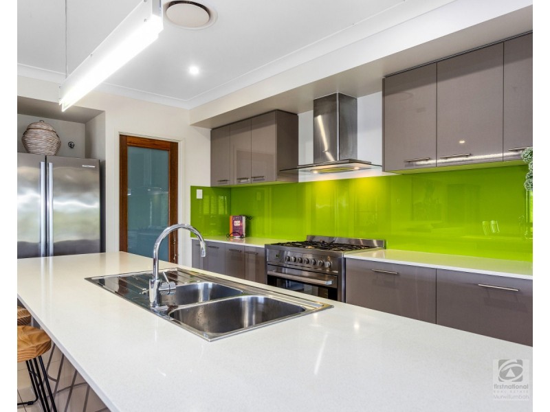 37 Cadaga Road, Fernvale NSW 2484