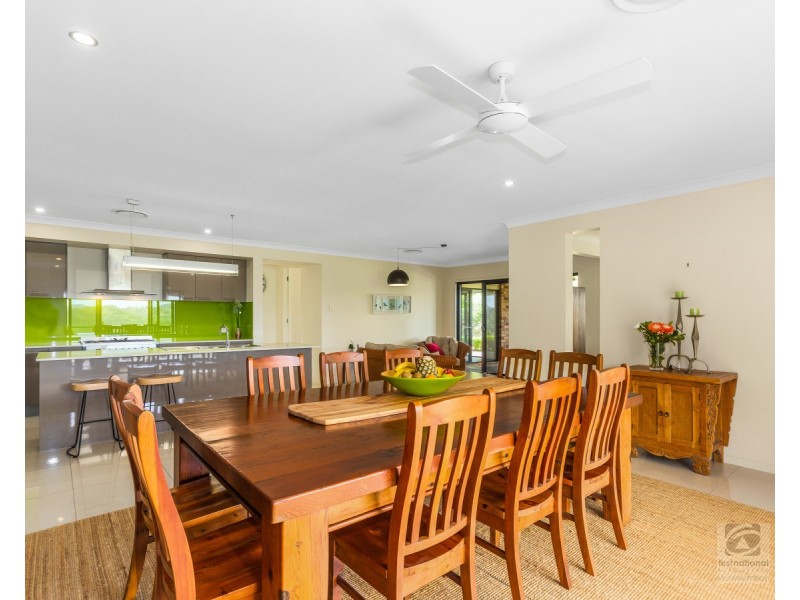 37 Cadaga Road, Fernvale NSW 2484