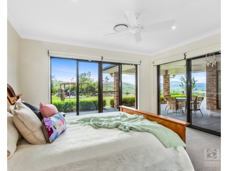 37 Cadaga Road, Fernvale NSW 2484