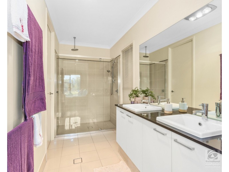 37 Cadaga Road, Fernvale NSW 2484