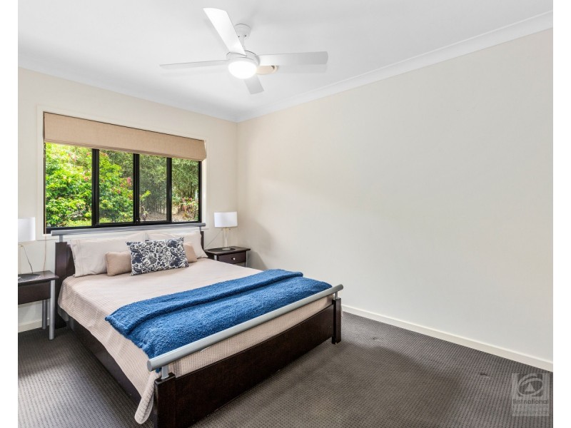 37 Cadaga Road, Fernvale NSW 2484