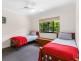 37 Cadaga Road, Fernvale NSW 2484