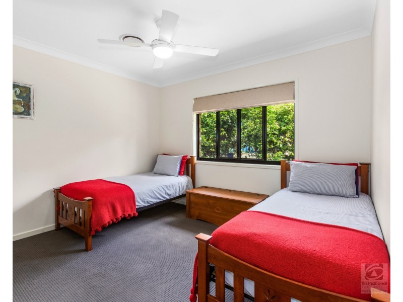 37 Cadaga Road, Fernvale NSW 2484