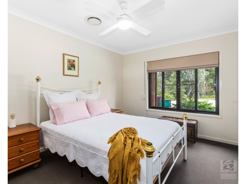 37 Cadaga Road, Fernvale NSW 2484