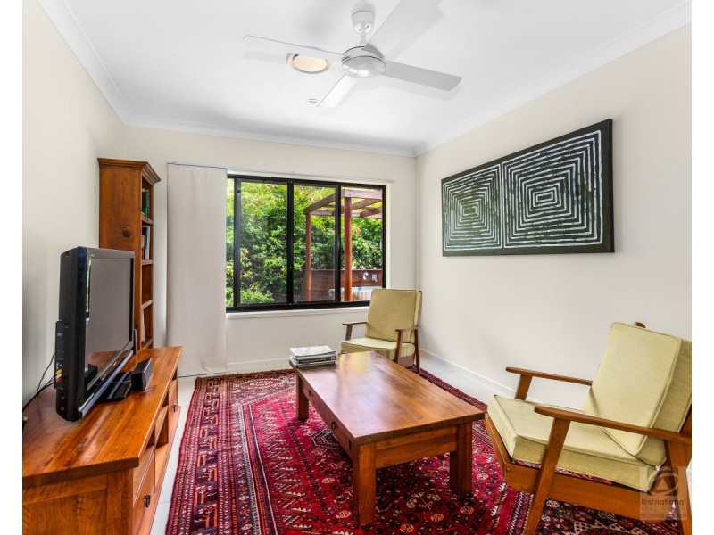 37 Cadaga Road, Fernvale NSW 2484