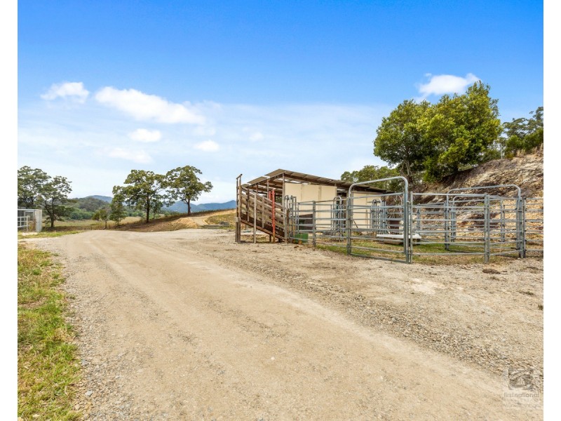37 Cadaga Road, Fernvale NSW 2484