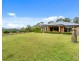 37 Cadaga Road, Fernvale NSW 2484