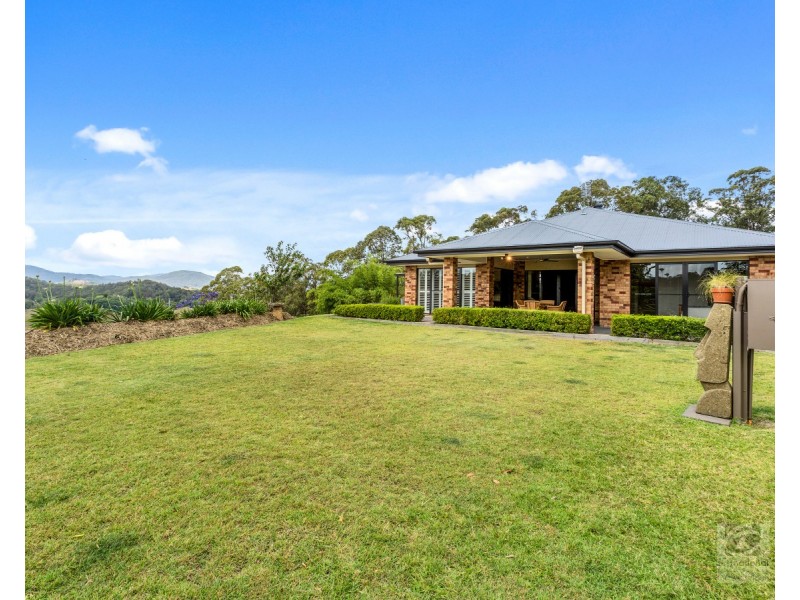 37 Cadaga Road, Fernvale NSW 2484