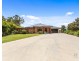 37 Cadaga Road, Fernvale NSW 2484