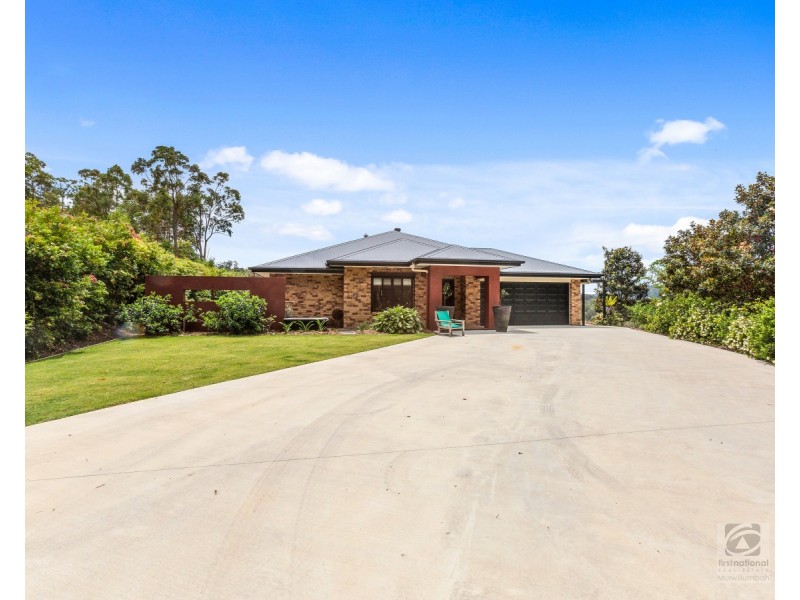37 Cadaga Road, Fernvale NSW 2484