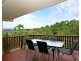 76 Riveroak Drive, Murwillumbah NSW 2484