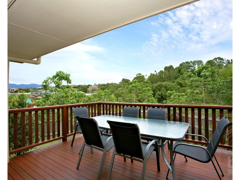 76 Riveroak Drive, Murwillumbah NSW 2484
