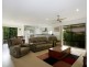 76 Riveroak Drive, Murwillumbah NSW 2484
