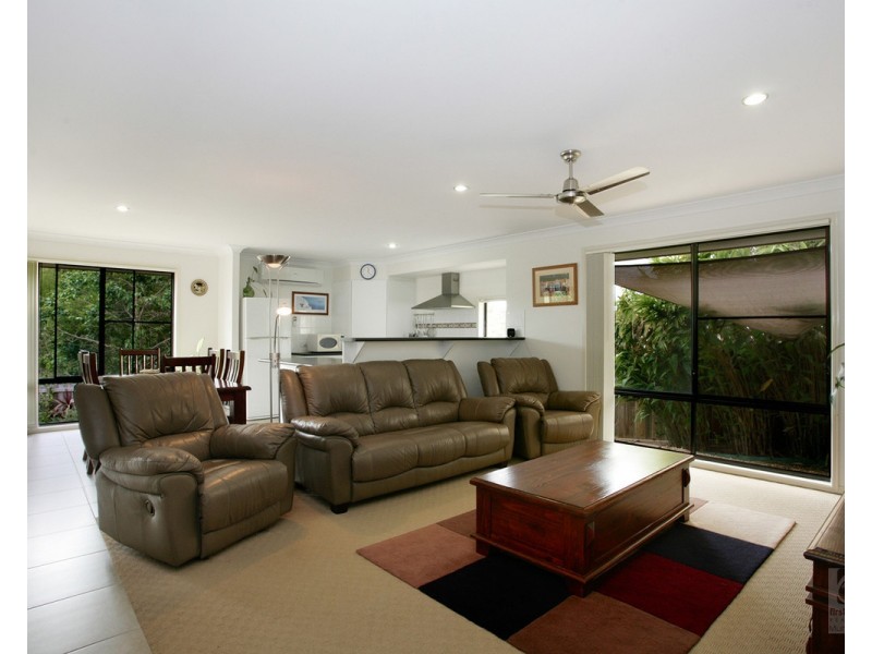 76 Riveroak Drive, Murwillumbah NSW 2484