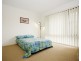 76 Riveroak Drive, Murwillumbah NSW 2484