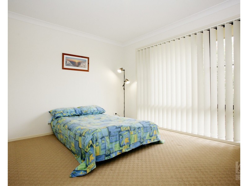 76 Riveroak Drive, Murwillumbah NSW 2484