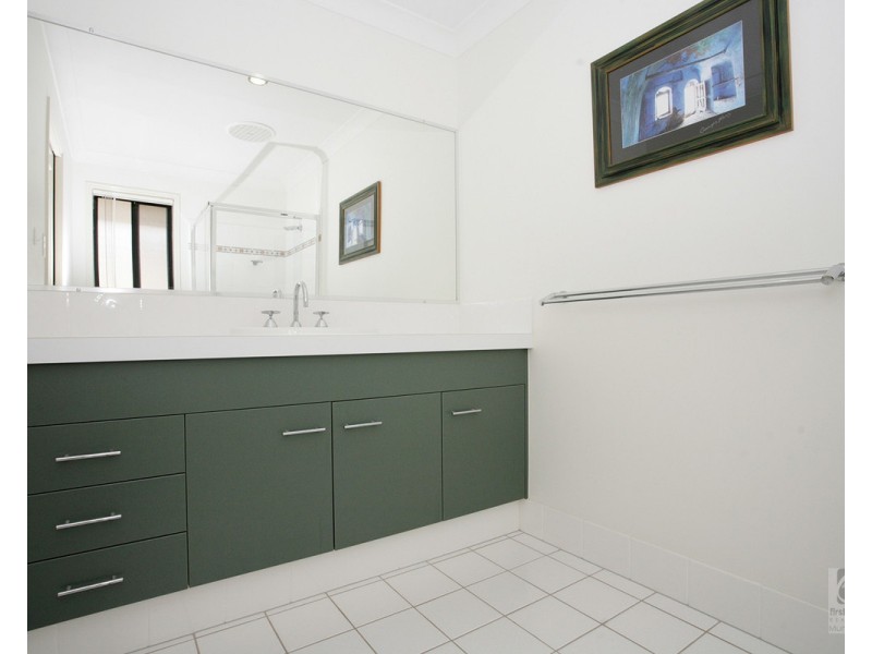 76 Riveroak Drive, Murwillumbah NSW 2484