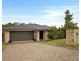 76 Riveroak Drive, Murwillumbah NSW 2484