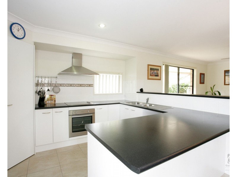 76 Riveroak Drive, Murwillumbah NSW 2484