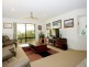 76 Riveroak Drive, Murwillumbah NSW 2484