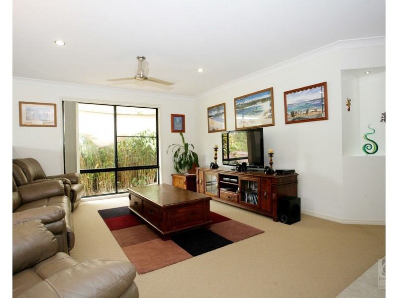 76 Riveroak Drive, Murwillumbah NSW 2484