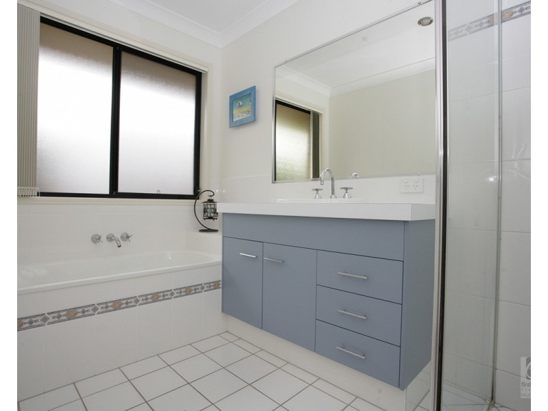 76 Riveroak Drive, Murwillumbah NSW 2484