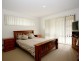 76 Riveroak Drive, Murwillumbah NSW 2484