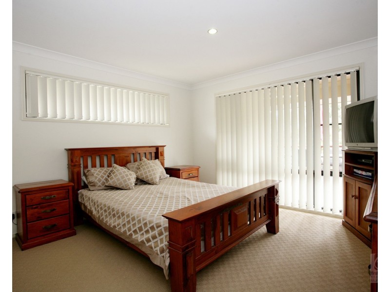 76 Riveroak Drive, Murwillumbah NSW 2484