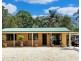 44 Byrrill Creek Road, Uki NSW 2484