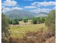 44 Byrrill Creek Road, Uki NSW 2484
