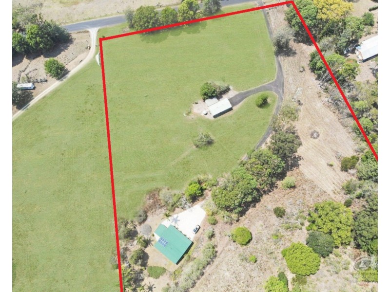 44 Byrrill Creek Road, Uki NSW 2484