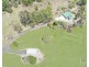 44 Byrrill Creek Road, Uki NSW 2484