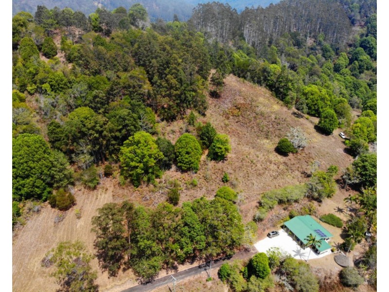 44 Byrrill Creek Road, Uki NSW 2484