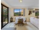 44 Byrrill Creek Road, Uki NSW 2484