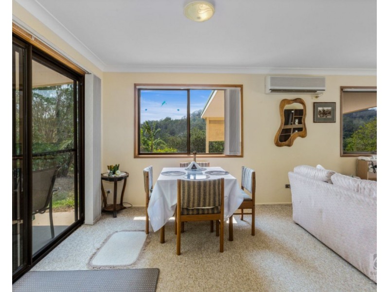 44 Byrrill Creek Road, Uki NSW 2484