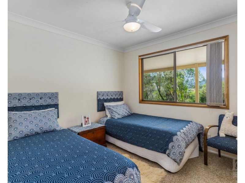 44 Byrrill Creek Road, Uki NSW 2484