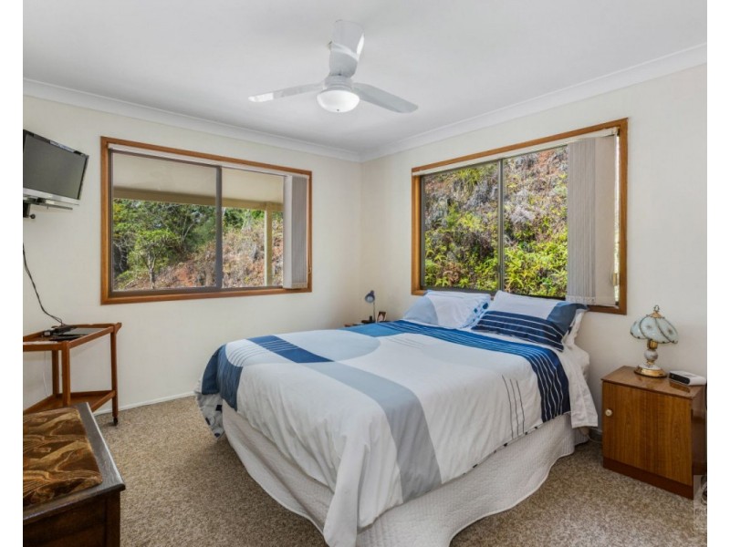 44 Byrrill Creek Road, Uki NSW 2484